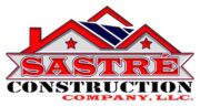 Sastré Construction Company